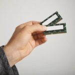 Gopro Camera Repair | Fast, Reliable Service for Your Action Camera