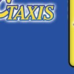 Local taxi company Haddenham | Reliable 24/7 taxi service