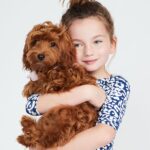 Ecommerce Fashion Photography Retouching: Elevate Your Brand