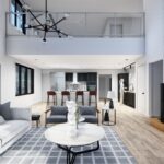 Bim Outsourcing Services for Efficient Design and Coordination