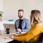 Unlocking SEO Audit Benefits: Boost Your Site’s Performance