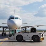 Cummins Emissions Service United States | OEM-Standard Diesel Maintenance