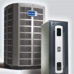 Furnace Installation Troy MI | Precision Heating by Ultral Climate Control