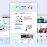 WordPress Website Design Toronto – Responsive, SEO‑friendly Solutions