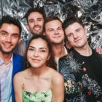 Affordable Photo Booth Rental for Your Event | PixxParty