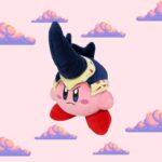 DJ KKS: The Ultimate UK Dancefloor Pulse