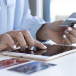 Buy European Disability Card Online – Secure & Simple with Rapiddocsexpress