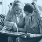 Dementia Training: Enhance Care with Compassionate, Evidence‑Based Techniques