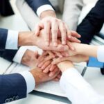 Added Mineral Chemicals for Packaged Drinking Water Plants