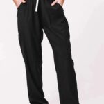 Personalised Work Clothing for Your Team | Flash Uniforms AU