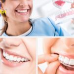 Teledentistry: Convenient Online Dental Care for You