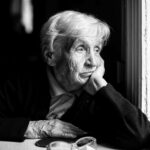 Home Care Services Burnaby | Compassionate Support for Loved Ones