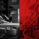 Reliable 3PL Warehouse Melbourne for Efficient Logistics