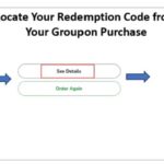 Ace Your Free California Driving Test with Learncertify