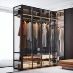 Fitted Bedroom Wardrobes Prices: Quality Meets Value