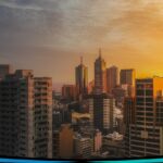 Certified Cleaning Services Australia | Safe, Trusted Commercial Cleaning