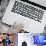 Impulsa tus campañas con una agencia de promotores de confianza