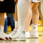Indiana AAU Girls Basketball Tournaments: Top Events with Hoosiercoop
