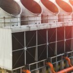 RL32H: High-Performance Compressors for Efficient HVAC Cooling