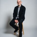 Los Angeles PPC Expert: Boost Your Local ROI with Hamad’s Team