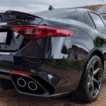 Range Rover Sport Bonnet Hood SVR 2013-2021: Style & Fit Guide