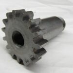 Antique Hit Miss Engines for Sale | Vintage Machinery by Flywheel Supply