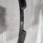 Range Rover Sport Bonnet Hood SVR 2013-2021: Style & Fit Guide