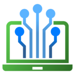 Online Maths Tutor Services to Boost Your Child’s Arithmetic Skills