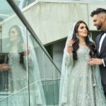 Hire a Female Videographer in Birmingham – Elegant Wedding Coverage