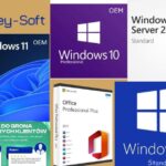 Office 2013 klucz – legalny i pewny sposób na aktywację