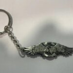 Motorcycle Jackets UK – Premium Protection & Style | Ridesrus.uk