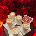 Coffee Themed Gifts: Delightful Ideas for Every Coffee Lover