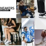 אייר ג’ורדן בלאק קאט: הסמל האפקטיבי של הספורט והסטייל