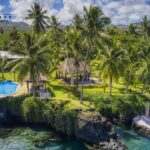 Fiji Holiday Packages | Escape to Paradise in Style