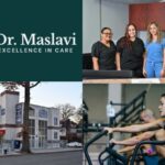 Performance Enhancement Peptide Therapy: Boost Energy, Recovery and Wellness