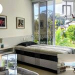 Terrenos à Venda Em Riviera de São Lourenço – Encontre o Seu Lugar