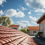 Roof Repairs Broward County | Reliable, Local Roofing Experts