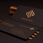 Top SEO Companies in Ontario | Boost Your Online Visibility