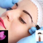 Faszination Nagelkunst: Eine Reise zur professionellen Ausbildung in Linz