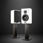 Buy High End Loudspeakers for Critical Listening | Gershman Acoustics