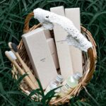 Trusted Liquid Soap Manufacture in Malaysia for OEM Solutions