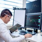 Mig Welding Service in Montreal | Precise, Reliable Fabrication