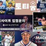 해외 축구 경기 분석으로 예측의 신뢰도 높이기