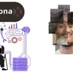 Audience Resonance Testing AI: Uncover What Truly Connects