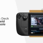 DJI RS 5 Combo in Abu Dhabi | Expert Guide from Algadgets