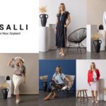 Merino Pants: Soft, Durable Comfort for Everyday Wear