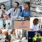 Trusted Construction Worker Agency in Oklahoma | Venus Staffing