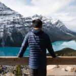 Parent Sponsorship Immigration Lawyer: Clear Guidance for UK Visa Paths