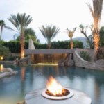 Custom Pool Design: Turn Your Backyard into a Luxury Oasis