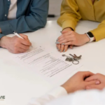 Find a Trusted Mortgage Advisor in Hinckley Today